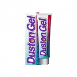 Duston Gel